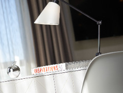 OLEVENE image - Reunions ()-